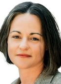 Emily Grant - Environet
