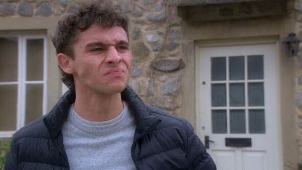 Emmerdale