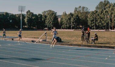 FOURTH-PLACED FINISH FOR NOVUNA GB & NI WOMEN AND A WIN FOR RAMSDEN AT EUROPEAN 10000M CUP