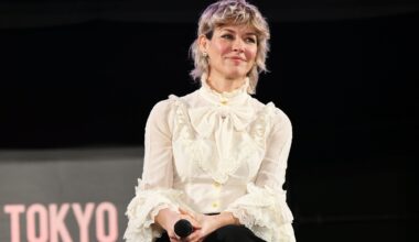 Marvel star Evangeline Lilly attacks Disney for firing MCU artists who designed original films