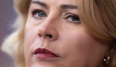 Latvian prime minister quits after backlash over stray Ukrainian drone strikes – POLITICO