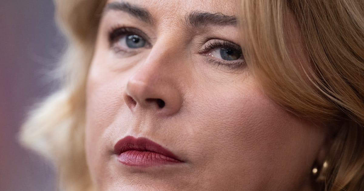 Latvian prime minister quits after backlash over stray Ukrainian drone strikes – POLITICO