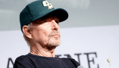 Landman Star Reveals Rare Health Condition That ‘Restricted’ His Diet