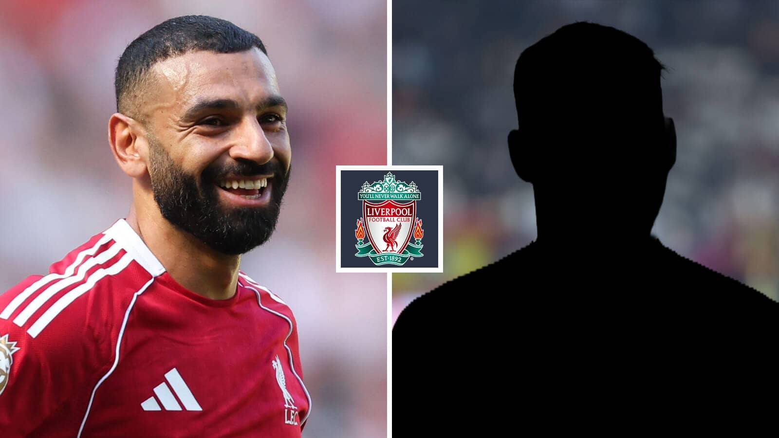 Michael Owen tells FSG to sign £52m ‘top finisher’ to ‘replace Salah’