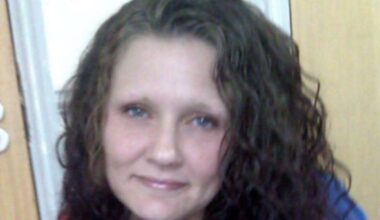Family mourns Amanda Futcher from Newbury whose desperate drug habit led her to abuse kindness of strangers