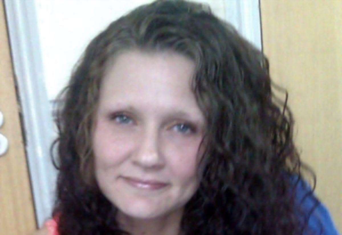 Family mourns Amanda Futcher from Newbury whose desperate drug habit led her to abuse kindness of strangers