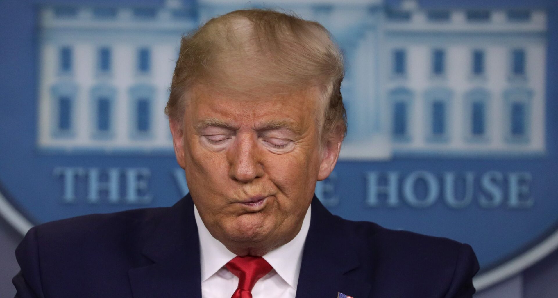 ‘They choose not to buy because they want to develop their own’: China just refused to buy a single Nvidia AI chip as Trump’s plan backfires