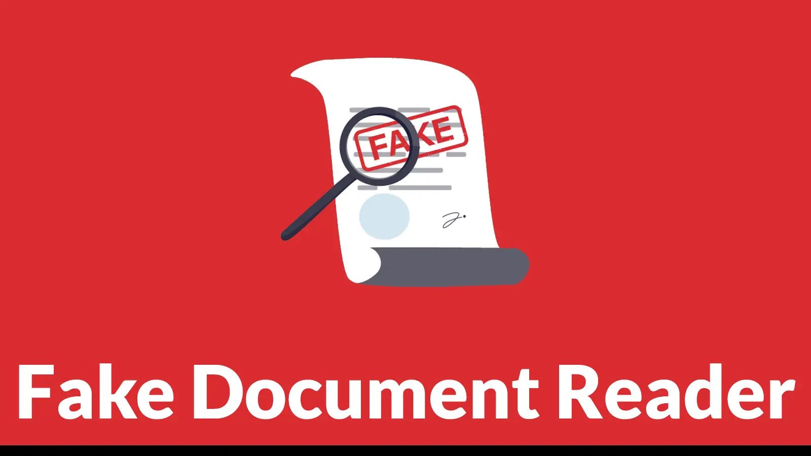 Fake Document Reader On Google Play With 10K Downloads Installing Anatsa Malware