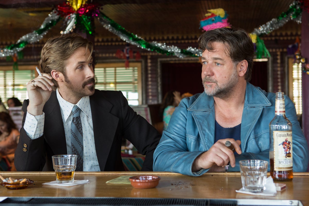 Ten years later, the cult of ‘The Nice Guys’ keeps growing