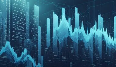 EXCLUSIVE: Investment Opportunities In Undervalued UK, Emerging Markets Highlighted – Orbis