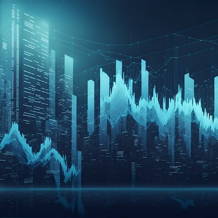 EXCLUSIVE: Investment Opportunities In Undervalued UK, Emerging Markets Highlighted – Orbis