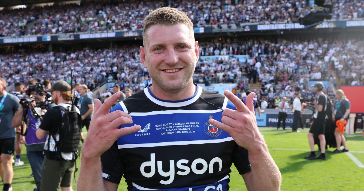 Detailed report reveals 5 clubs spent under PREM Rugby salary cap