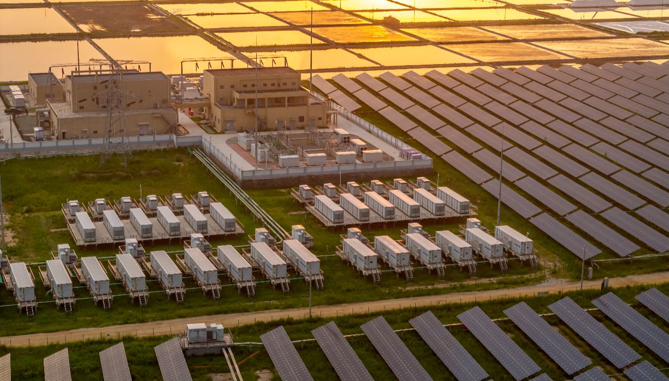 24/7 Renewables Outcompete Fossil Fuels on Costs