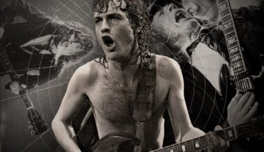 Five AC/DC riffs that need to be deleted from history