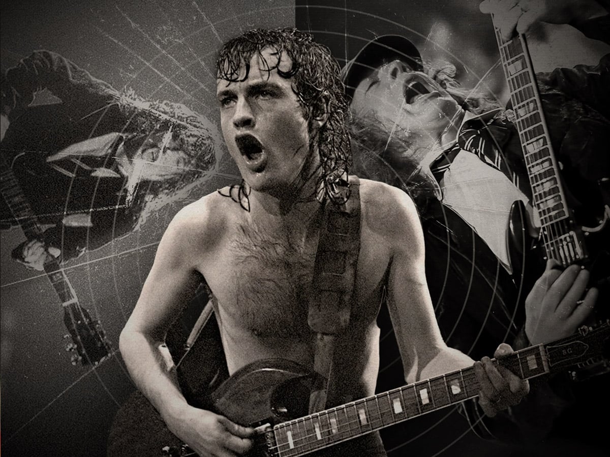 Five AC/DC riffs that need to be deleted from history