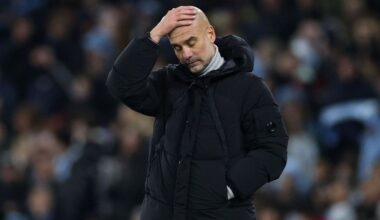 Lawyer reaches Man City 115 charges verdict after 'speaking to insiders'