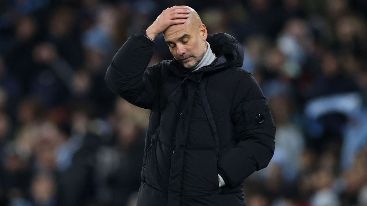 Lawyer reaches Man City 115 charges verdict after 'speaking to insiders'
