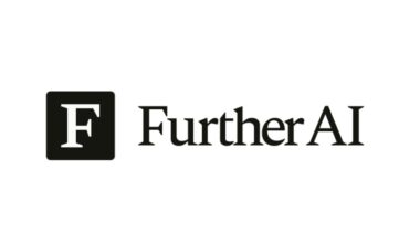 FurtherAI logo