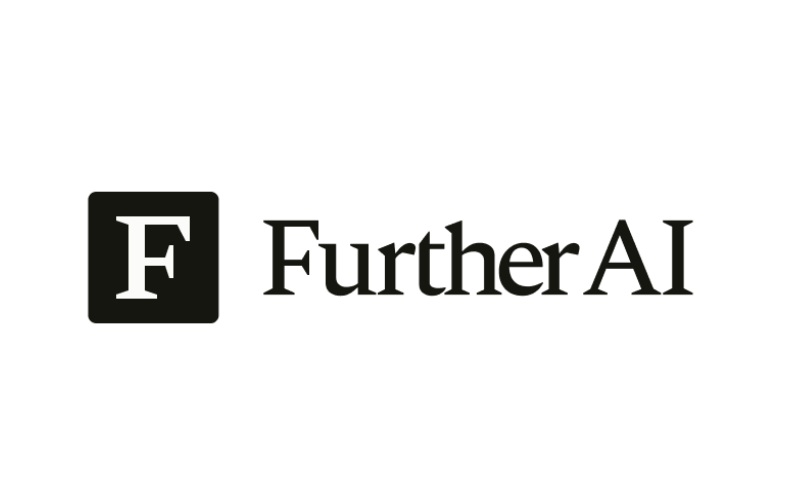 FurtherAI logo