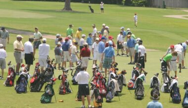 Family, community make Future Masters a mainstay