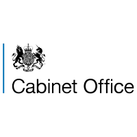 Joint Statement following the meeting of the Specialised Committee on the Implementation of the Windsor Framework, 7 May 2026 | Cabinet Office