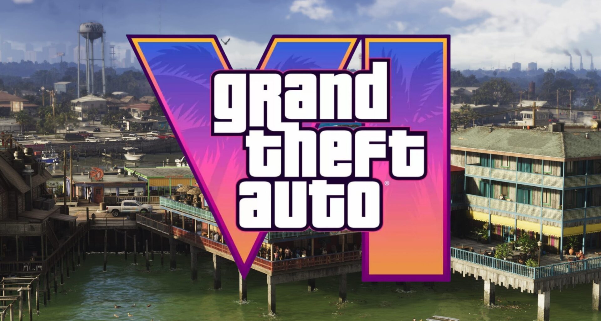 Take-Two CEO confirms GTA 6 release date, admitting 18-month delay at Rockstar Games