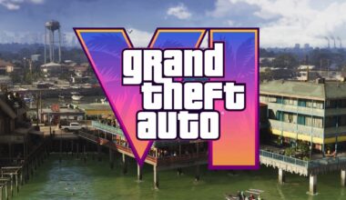 Take-Two CEO confirms GTA 6 release date, admitting 18-month delay at Rockstar Games