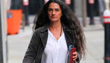 Gabriela Teixeira Champion News