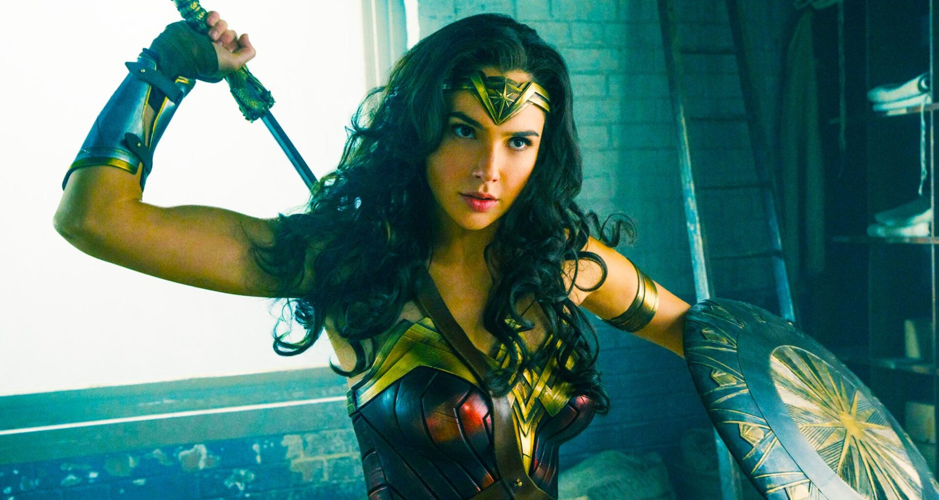 If Wonder Woman Is in James Gunn's Superman Sequel, Here's How It Could Work (Without Repeating a DCEU Mistake)