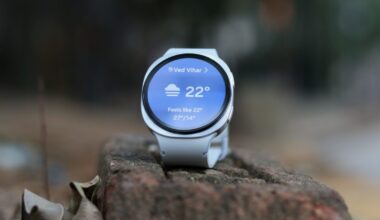 Galaxy Watch 8, Classic, and Ultra get new discounts in the UK, no strings attached