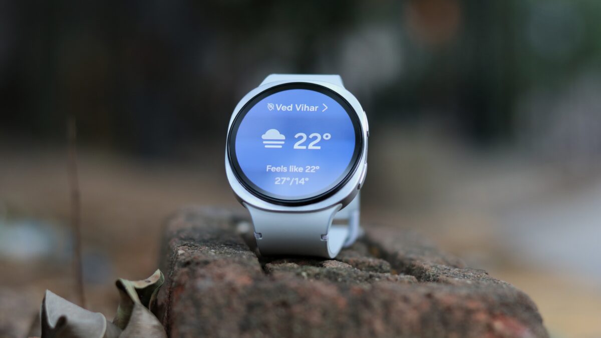 Galaxy Watch 8, Classic, and Ultra get new discounts in the UK, no strings attached