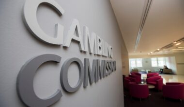 UKGC delays decision on Financial Risk Assessments 