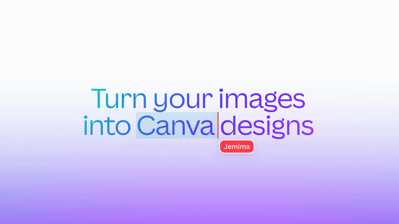 Gemini canva connected app Gemini canva connected app
