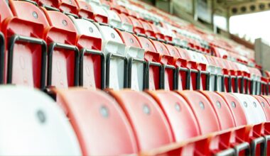Adam Murray exits Harriers - Official Website of the Harriers