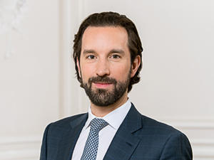 Georg Rauh