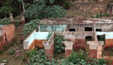 Mining giant BHP loses bid to appeal over deadly dam collapse that caused Brazil’s worst environmental disaster