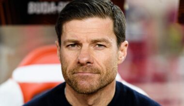 Chelsea star makes bold demand to Xabi Alonso as club consider transfer | Football