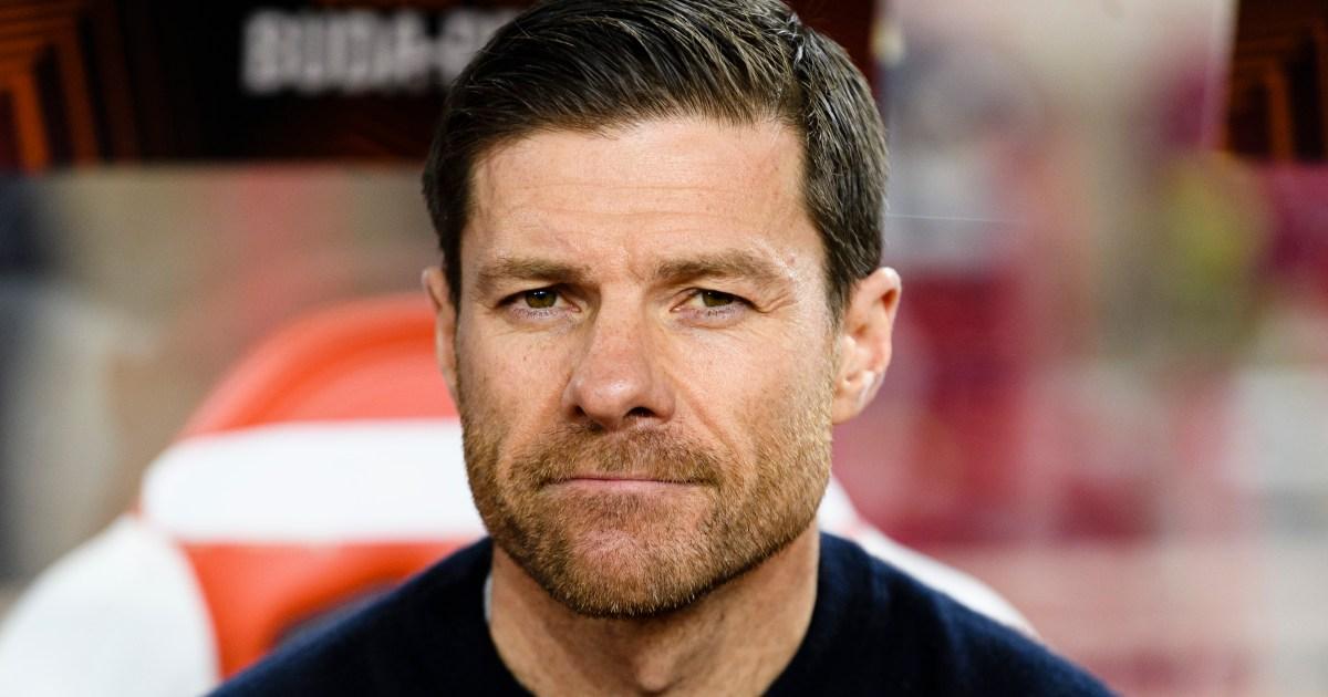 Chelsea star makes bold demand to Xabi Alonso as club consider transfer | Football