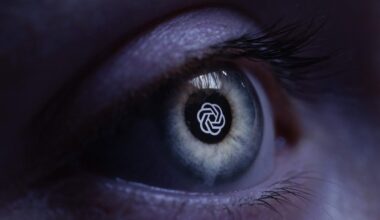 I’ve never used ChatGPT – am I going to get left behind in the AI revolution?