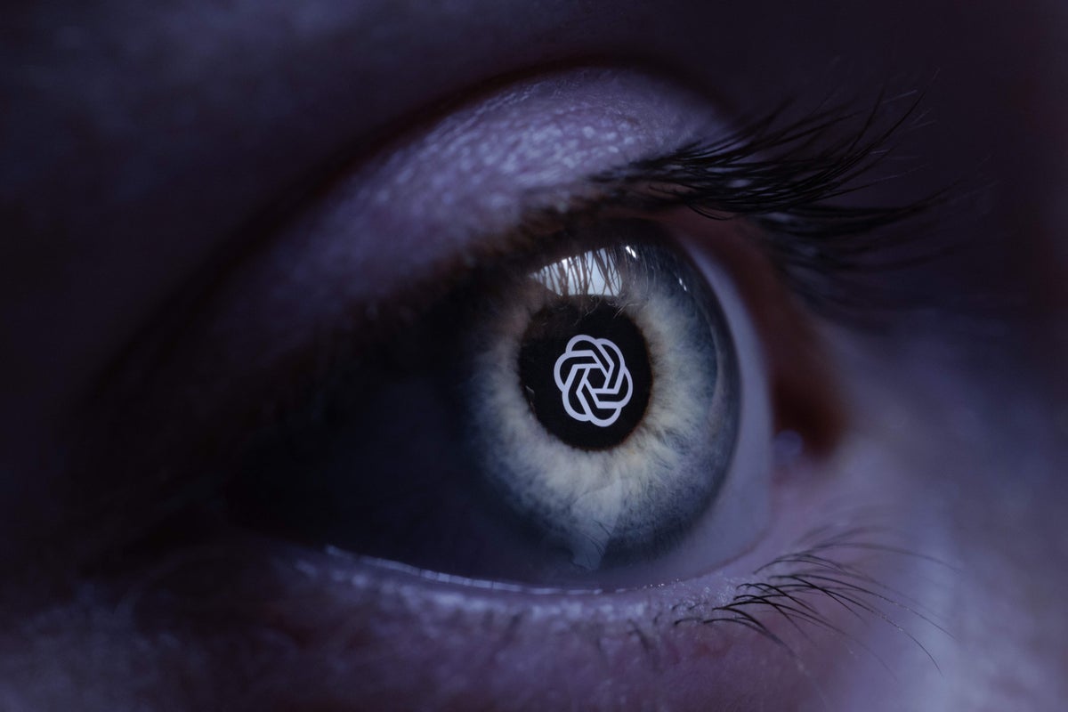 I’ve never used ChatGPT – am I going to get left behind in the AI revolution?