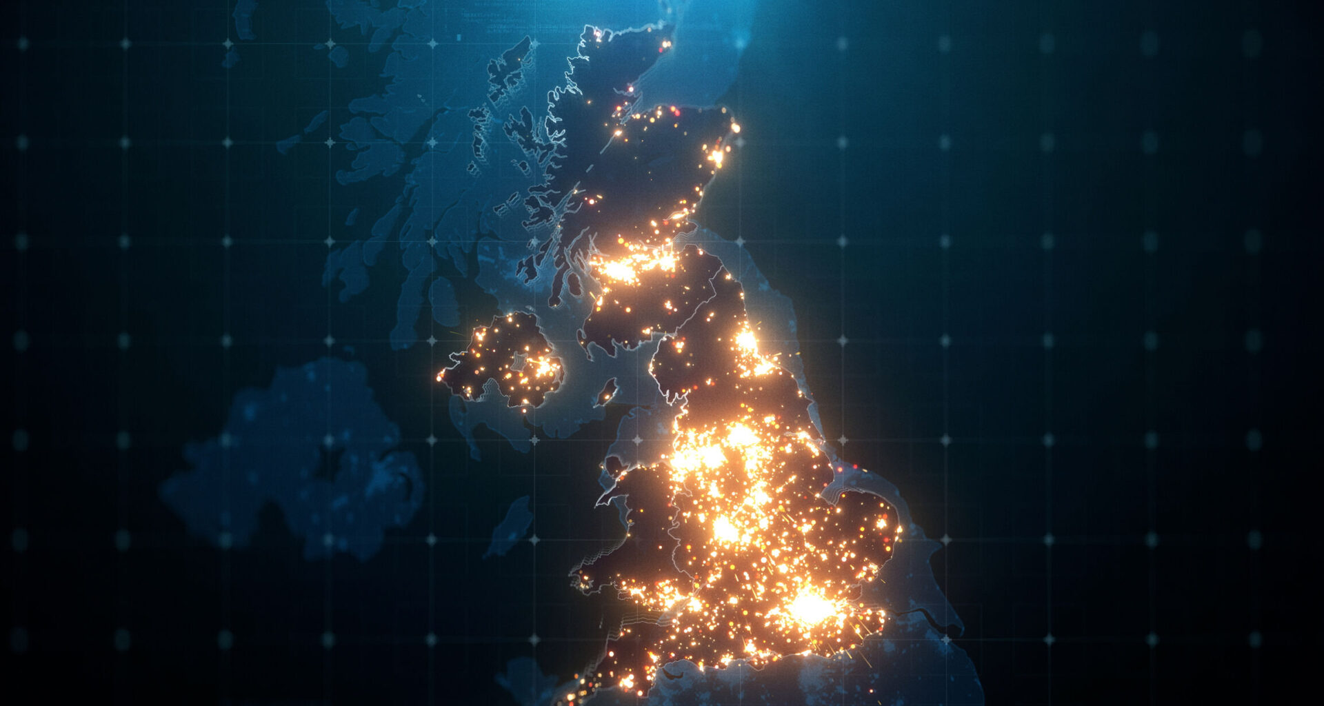 Is UK regulatory scrutiny a competitive disadvantage for secondaries deals?