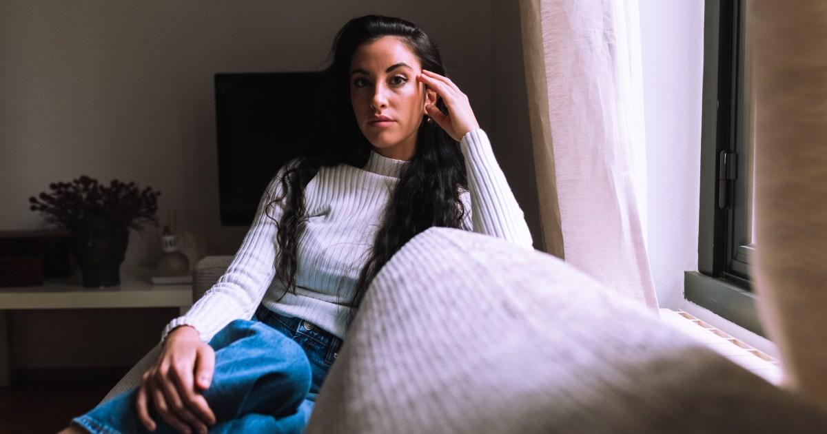 PCOS has been renamed in a 'landmark' move to improve women's health