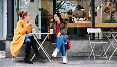 Always sit with your legs crossed? You might want to try a different position