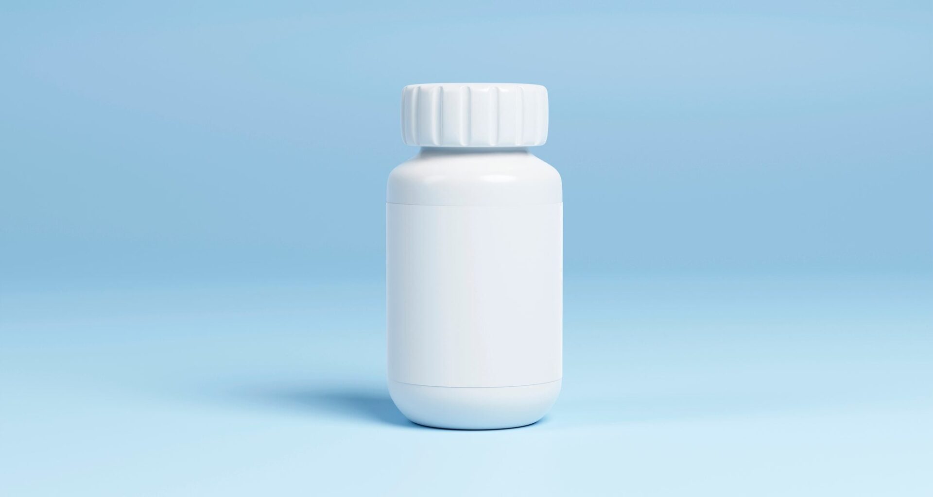 See the Latest Medication Affected