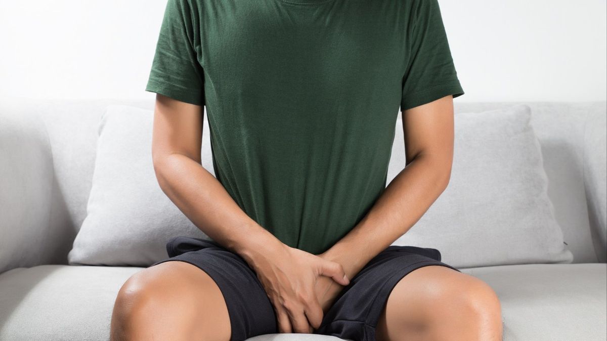 How circumcision could affect your sex life, according to experts
