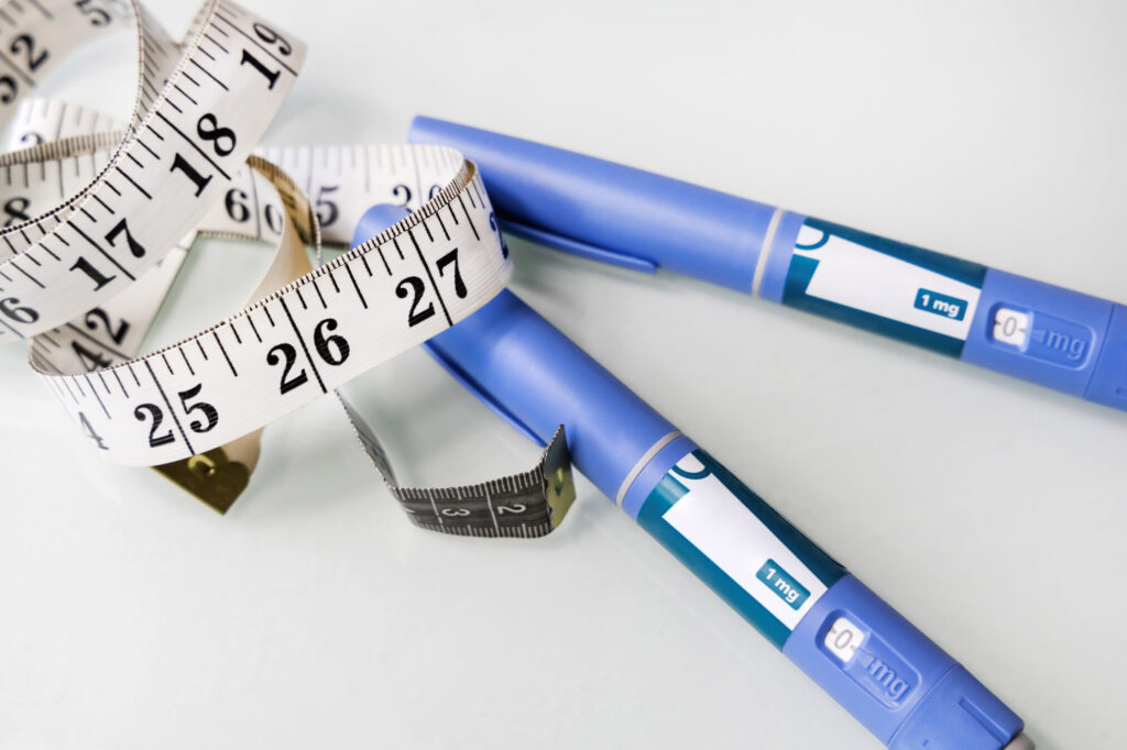 Price must be right to list GLP-1s - Australian Journal of Pharmacy