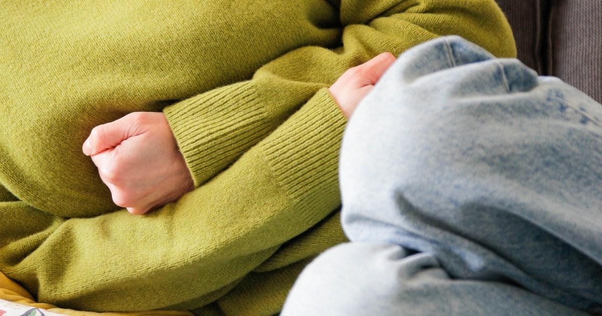 Doctors warn the UK could see an STI surge — here's the reason why