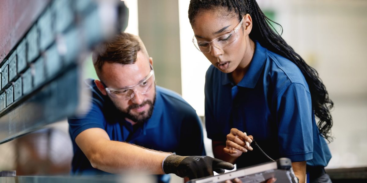 Forget Big Tech: Small businesses will hire nearly 1 million grads in 2026