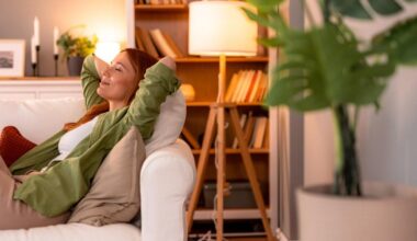 The weekly activity that 'slows down ageing' — and it's not exercise