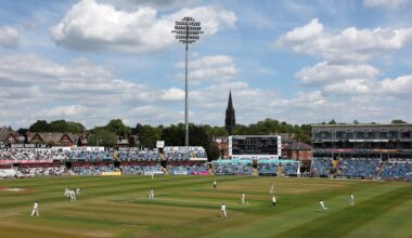 Yorkshire vs Surrey: County Championship preview